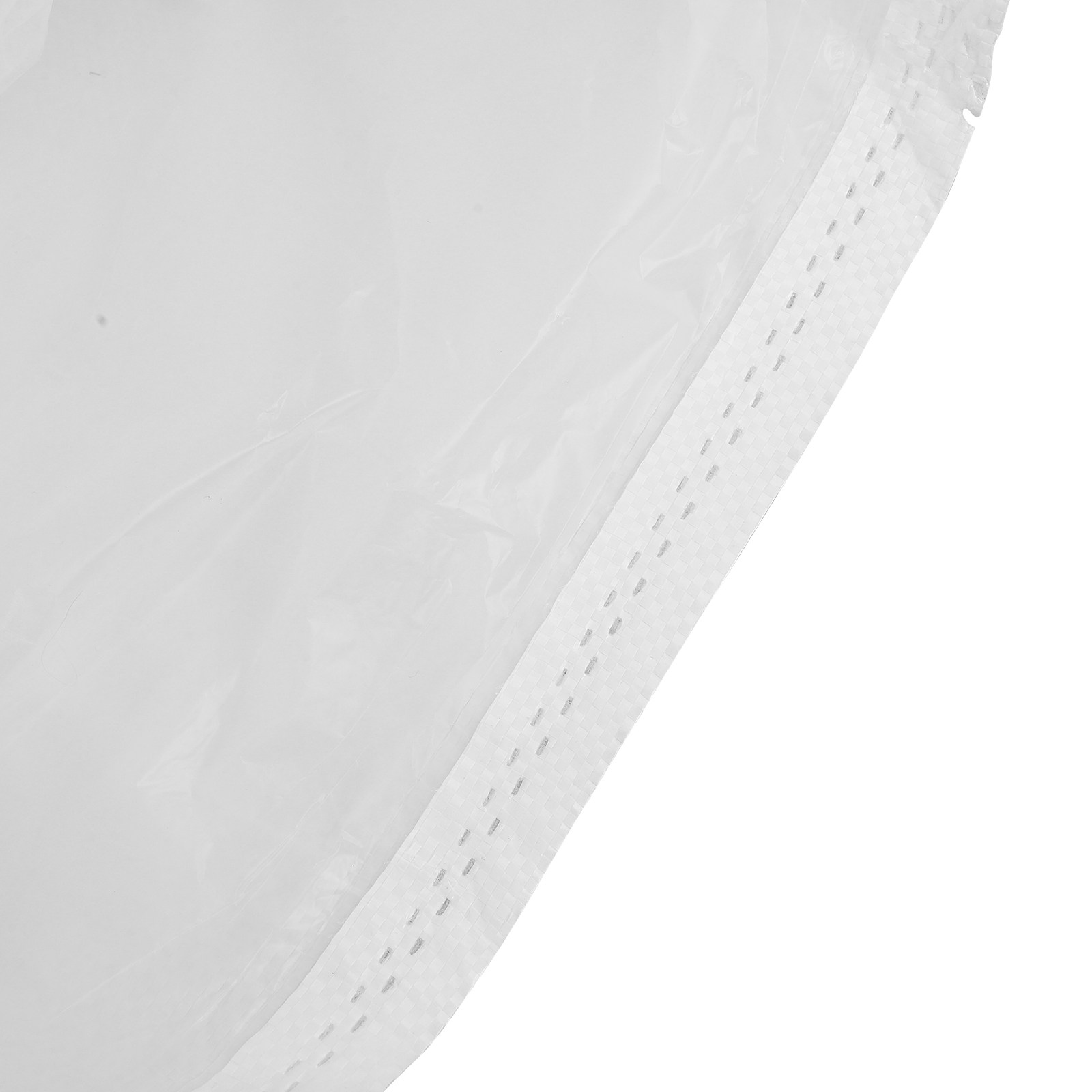 20 sacs de sable en toile réut - Flood Barrier Bag avis et prix