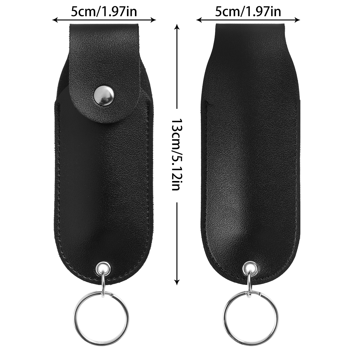 Porte-clés de pulvérisation d' - Personal Alarm Keychain avis et prix