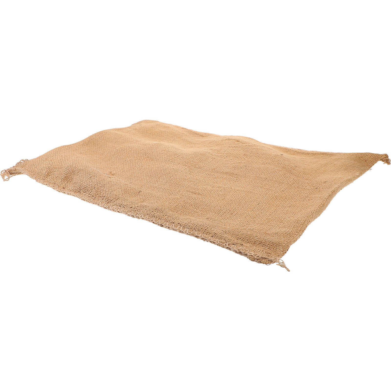 Sac absorbant pour prévention  - Flood Barrier Bag avis et prix