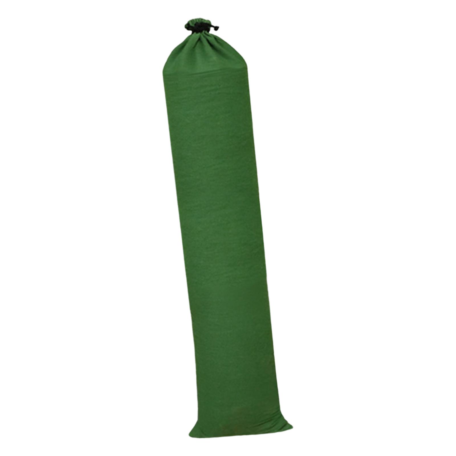 Sacs de protection contre les  - Flood Barrier Bag avis et prix