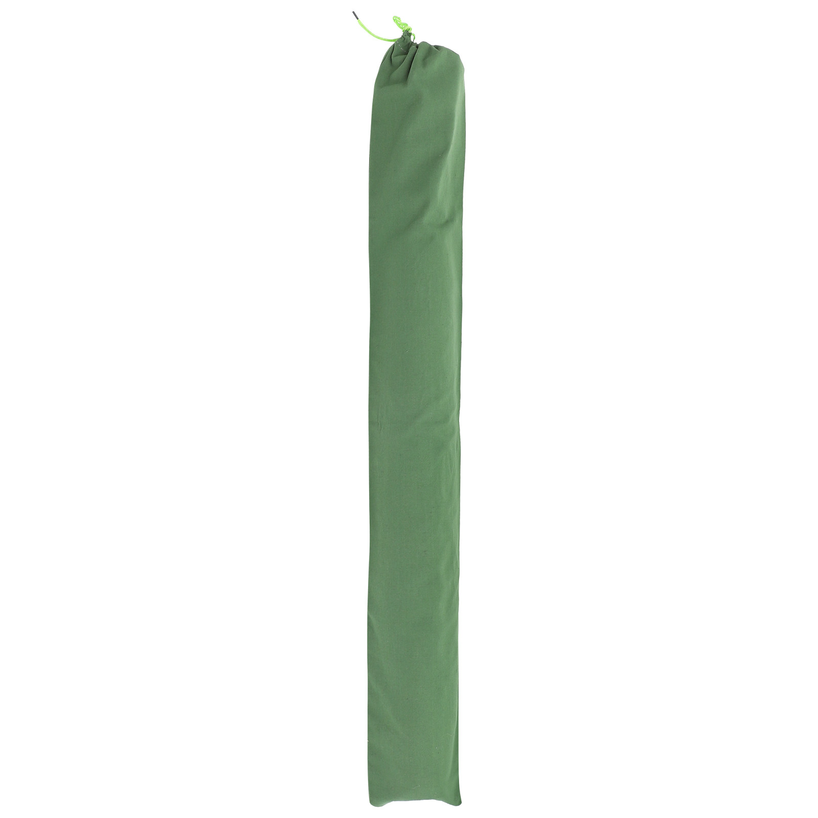 Sac de sable anti-inondation e - Flood Barrier Bag avis et prix