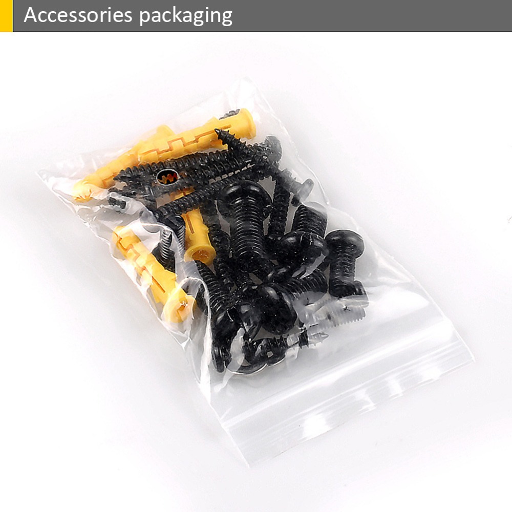2 pièces, ancrages de meubles  - Earthquake Anchor Strap avis et prix