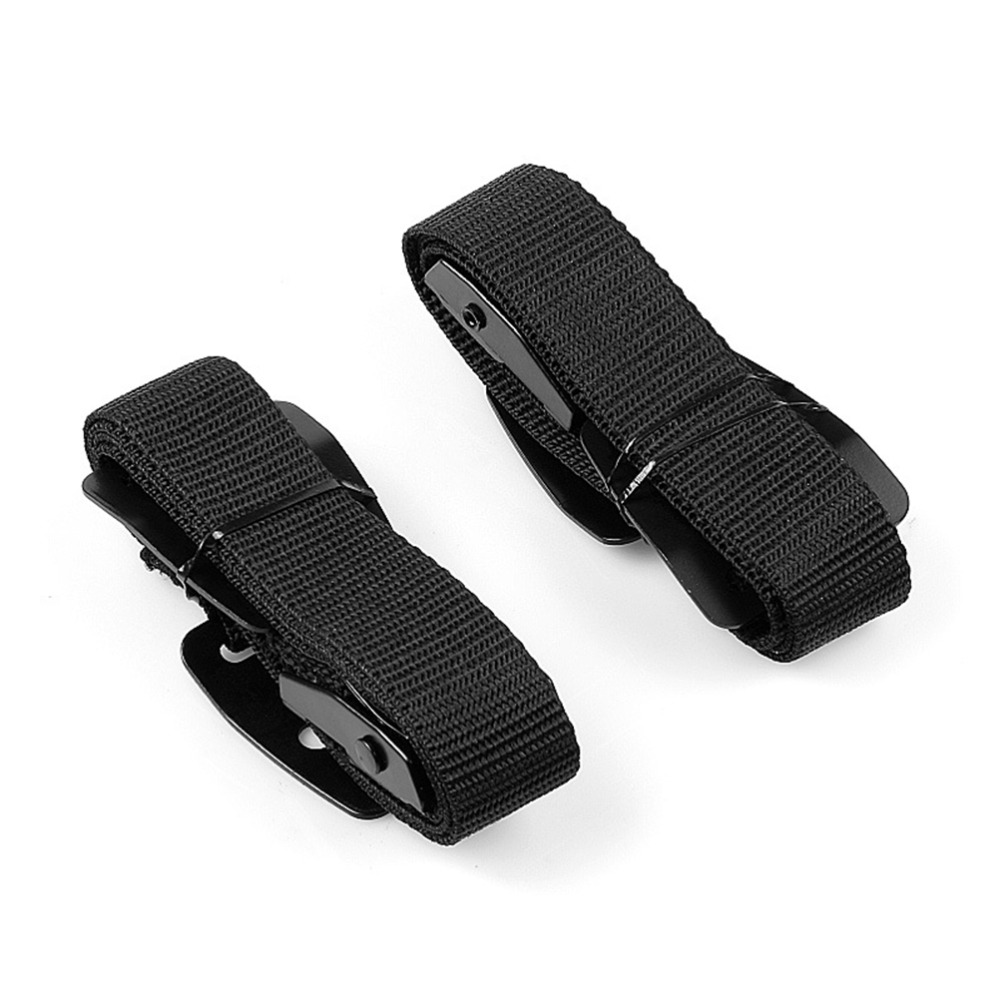 2 pièces d'ancrages de meubles - Earthquake Anchor Strap avis et prix