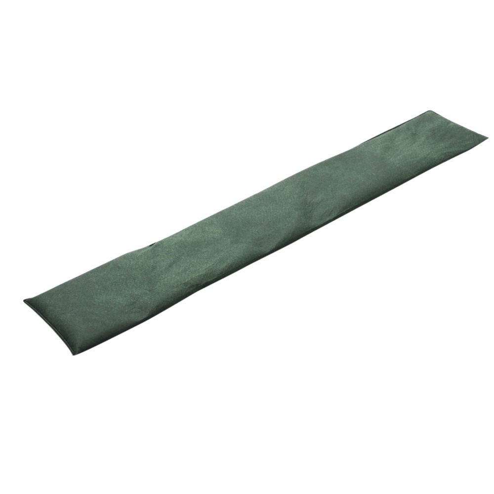 Barrières anti-inondation en t - Flood Barrier Bag avis et prix
